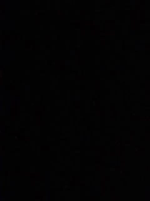 TilyTily Live Sex December 14, 2025