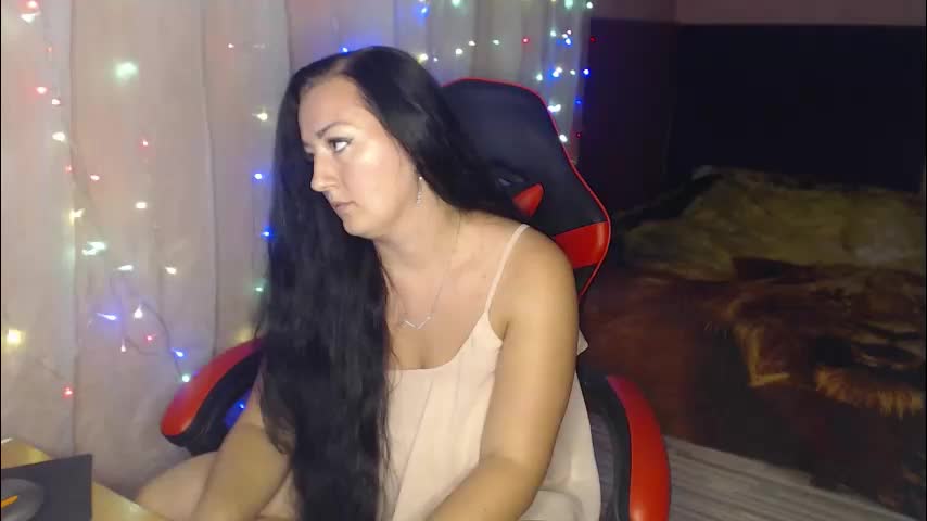 call_me_shaya Live Sex December 14, 2025