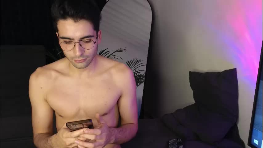 xxxvandersexxx Live Sex December 19, 2025