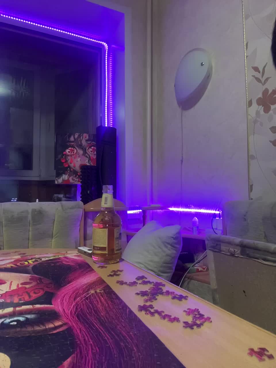 Letti28 Live Sex December 14, 2025