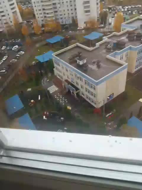 TilyTily Live Sex December 14, 2025