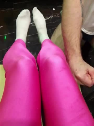 TilyTily Live Sex December 14, 2025