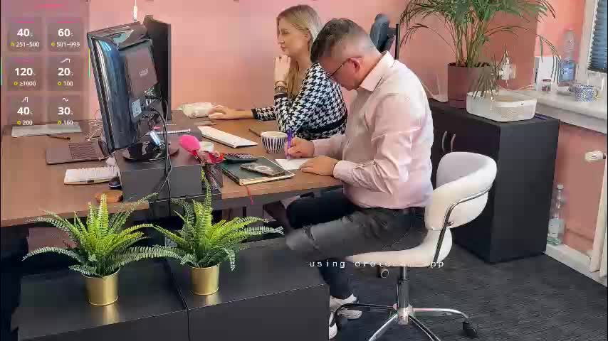 legsl0ng Live Sex December 13, 2025