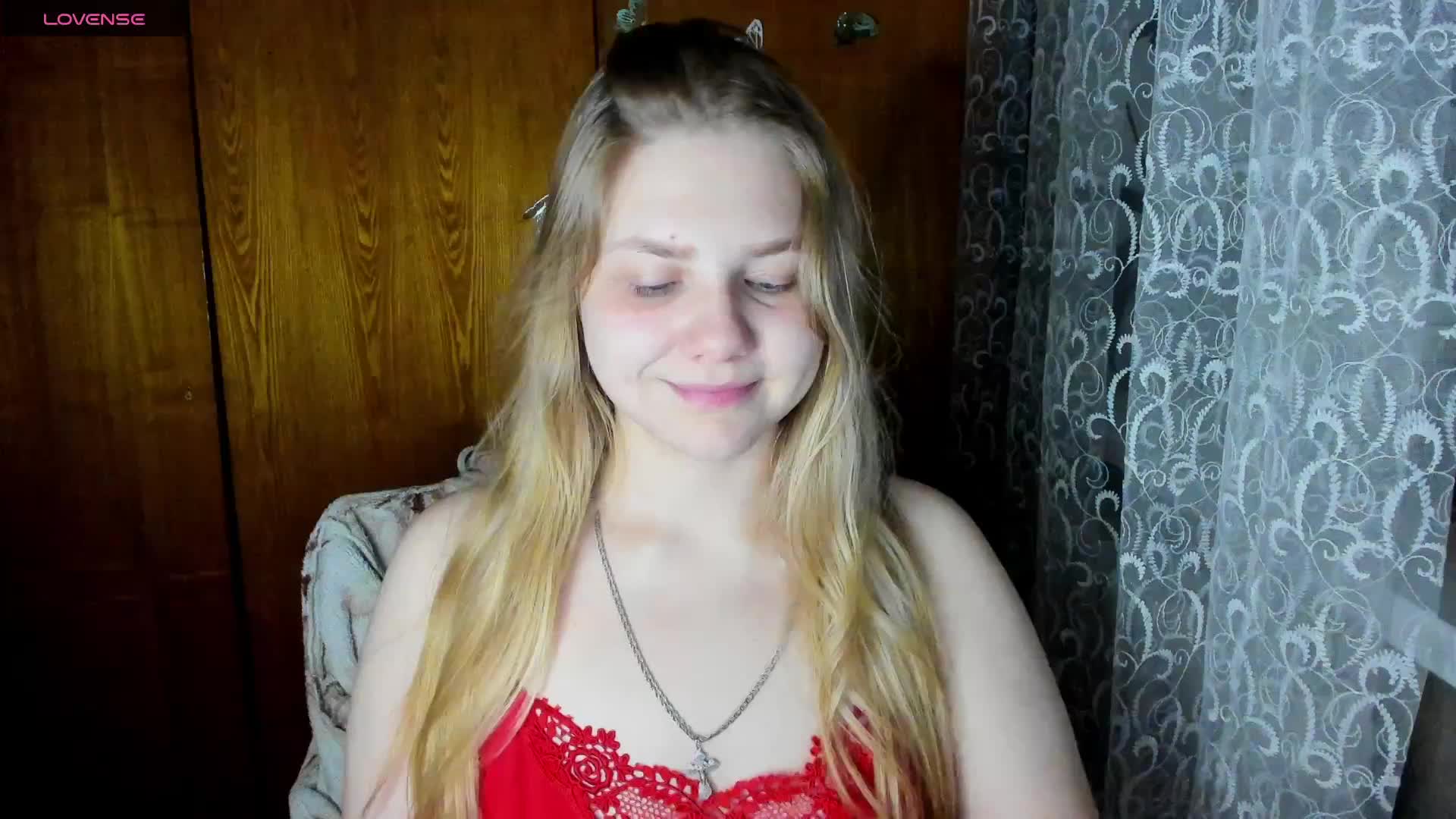 Emma-Frizea Live Sex December 17, 2025