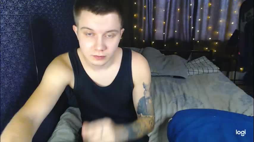 wendy_the_witch Live Sex 2025.10.24