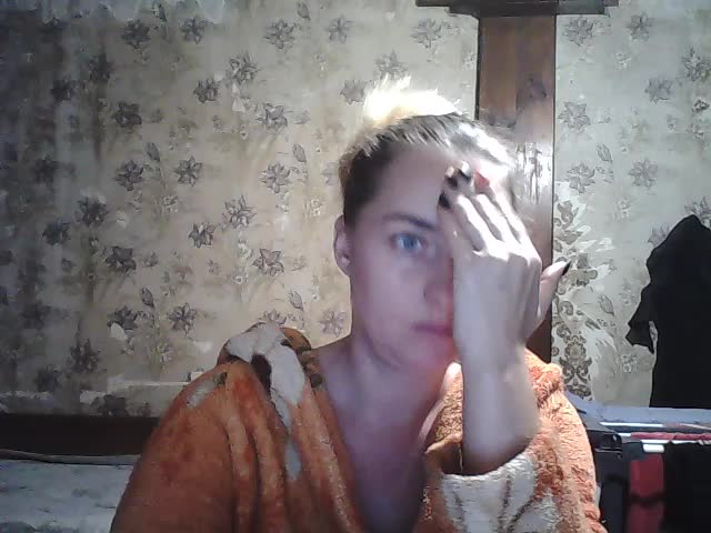 Yana36 Live Sex December 17, 2025