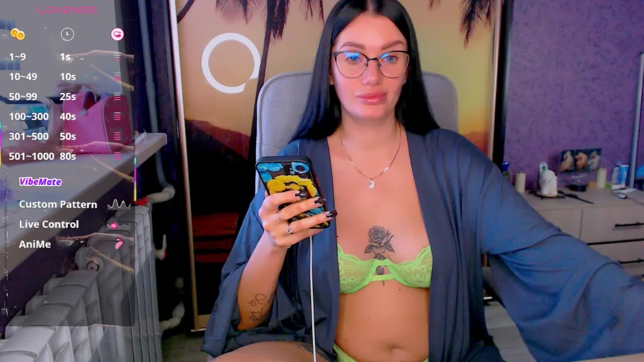 goldenwitchx Live Sex December 14, 2025