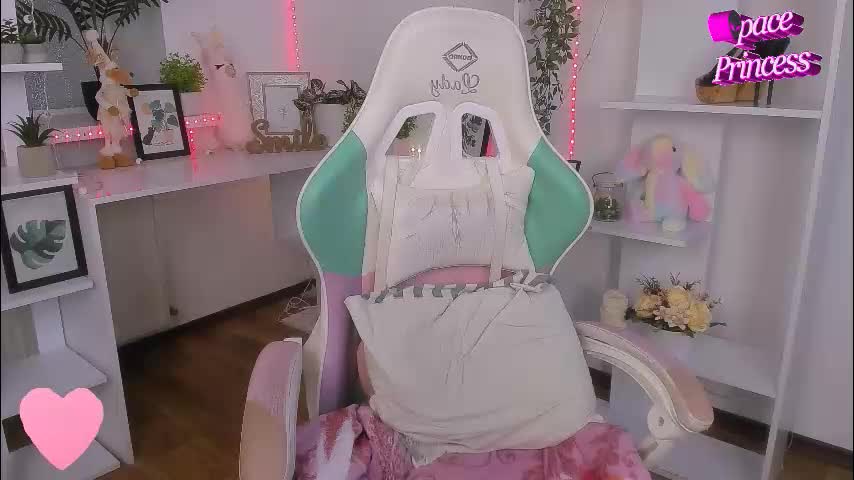 katia_kim Live Sex December 14, 2025