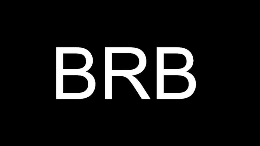 seulbi Live Sex December 13, 2025