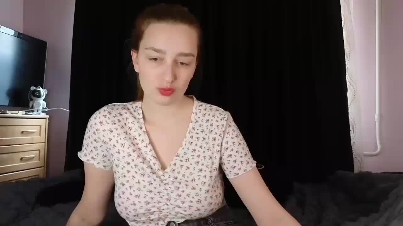 Sweet-Little-Lie Live Sex December 13, 2025