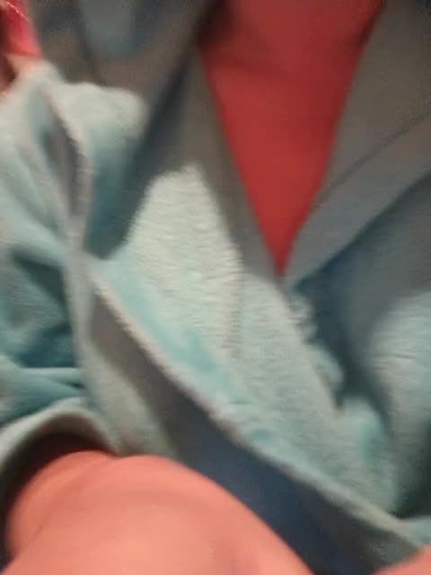 LikaBest Live Sex December 13, 2025