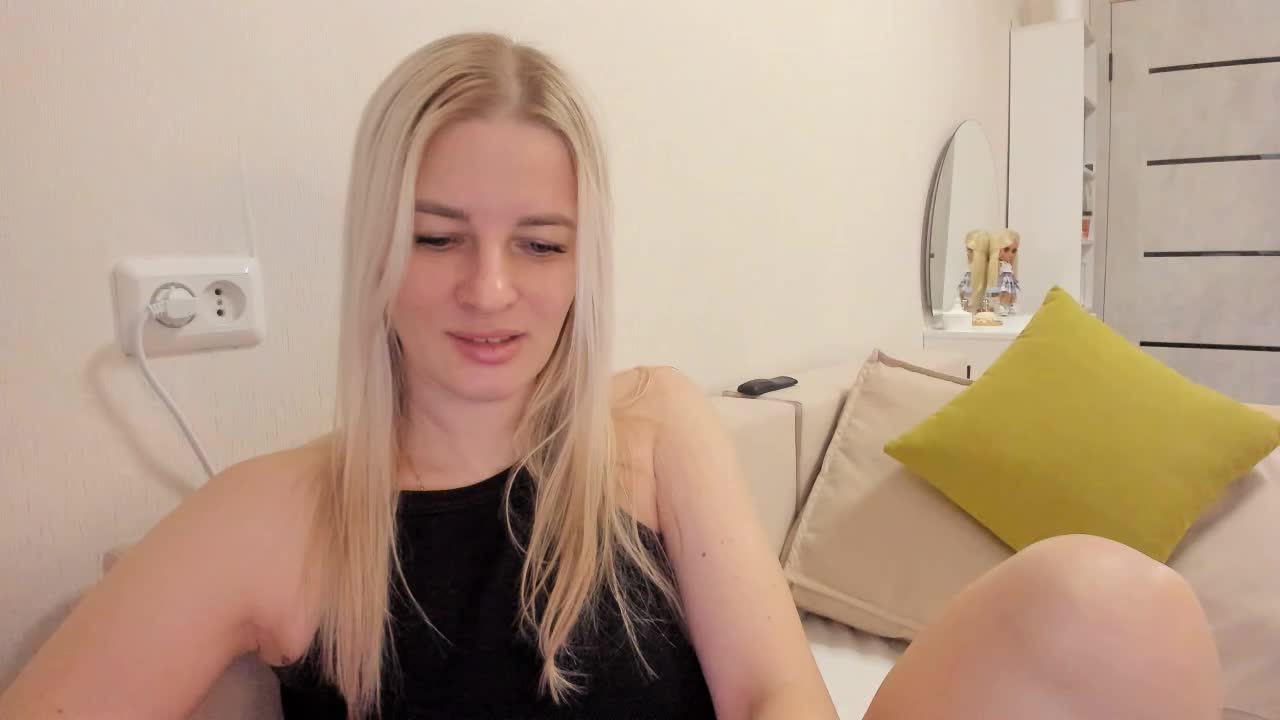 Princessa_ya Live Sex 2025.10.29