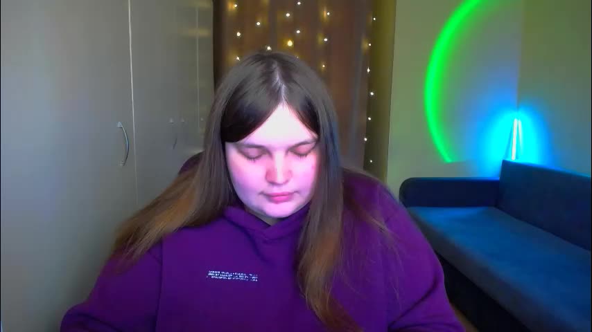 emma_dorn Live Sex December 14, 2025