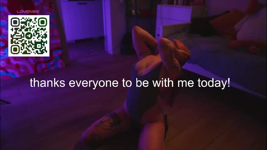 suk_ki Live Sex December 15, 2025