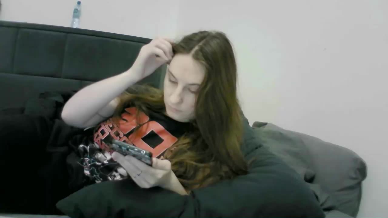 Sinner-5 Live Sex December 13, 2025