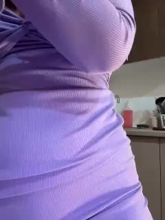 Lery_ Live Sex December 14, 2025