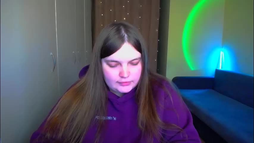 emma_dorn Live Sex December 14, 2025