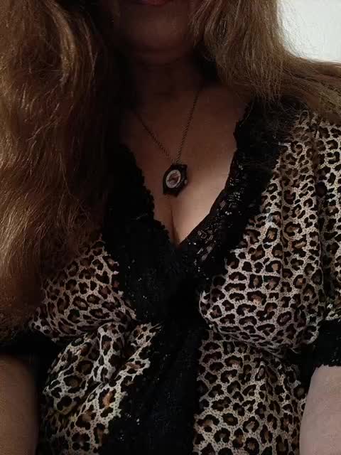 HelenBerg Live Sex December 18, 2025