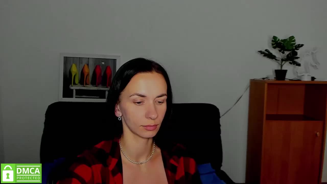 Annakillkiss Live Sex December 17, 2025