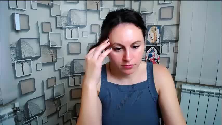 chloejill_ Live Sex December 13, 2025