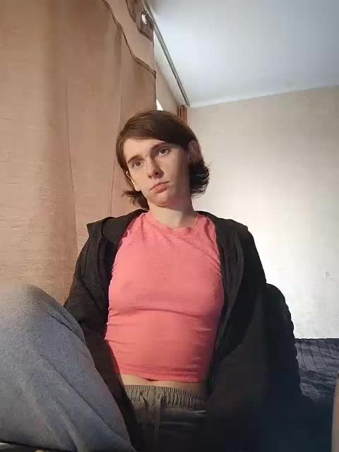 Your_Kitty Live Sex December 14, 2025