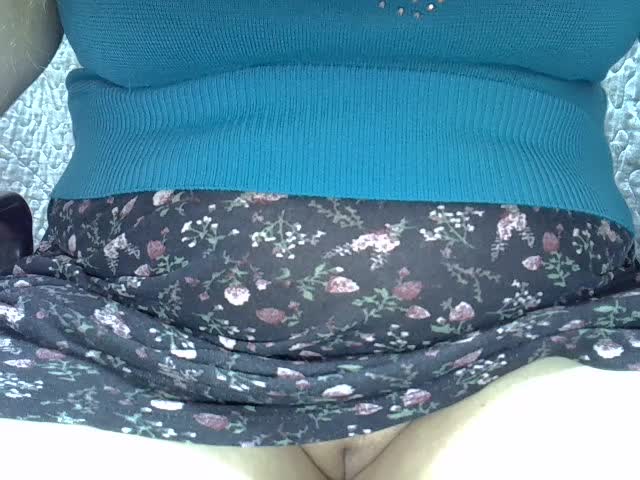 Neznakomka44 Live Sex December 18, 2025