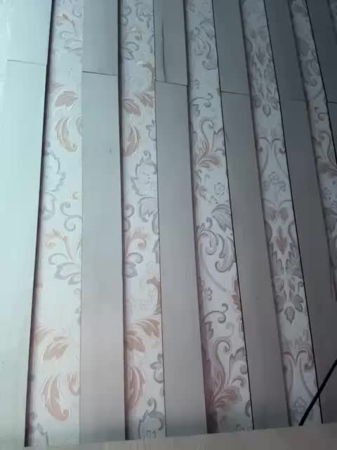 KotiMrrr Live Sex December 13, 2025