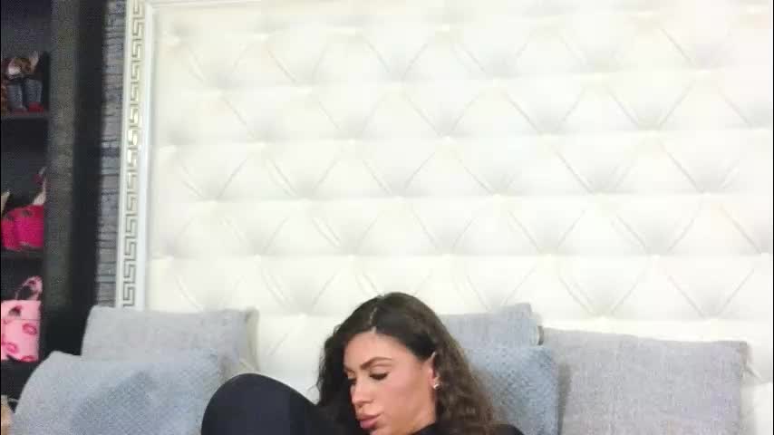 rosevanessa Live Sex December 13, 2025