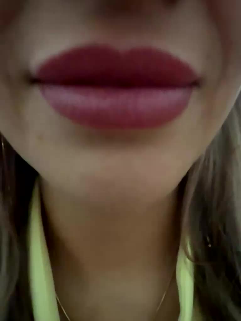 Belladonna-5 Live Sex December 13, 2025