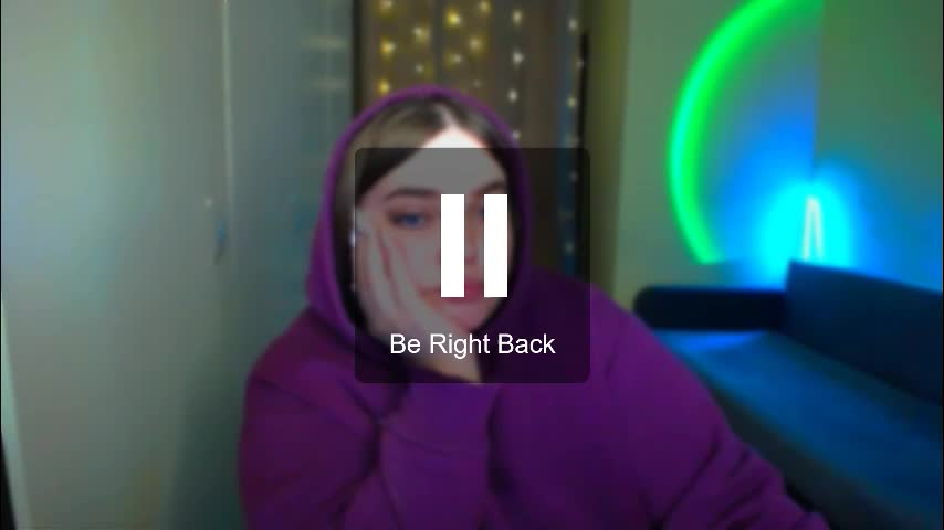 emma_dorn Live Sex December 14, 2025