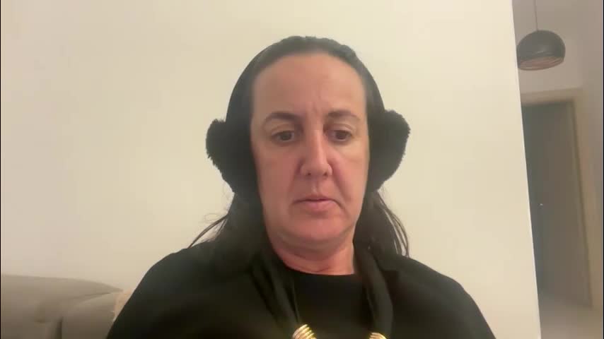 drresa Live Sex December 13, 2025