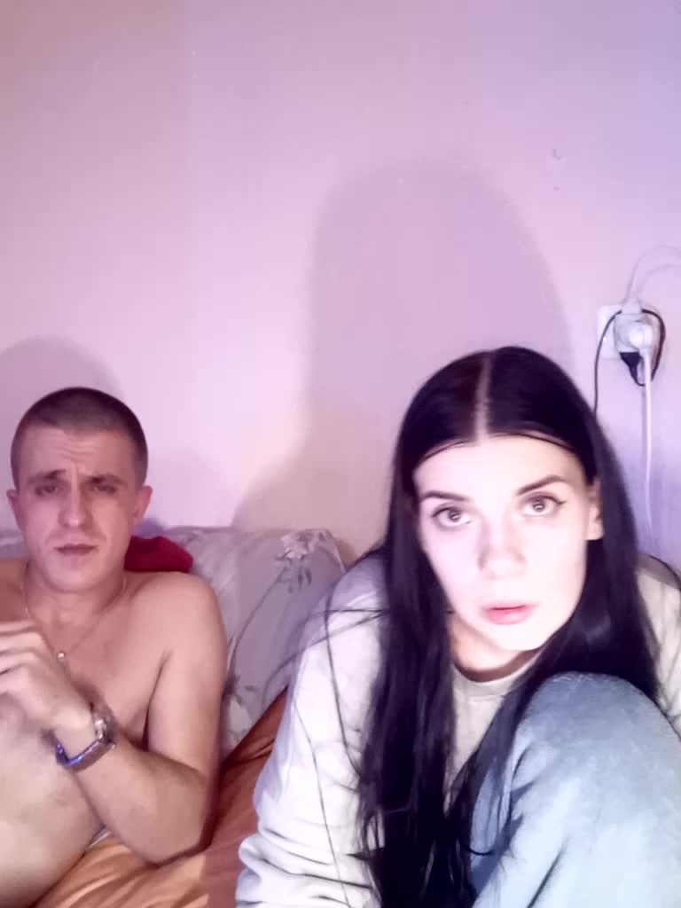 xhot-tandem-a-lx Live Sex December 13, 2025