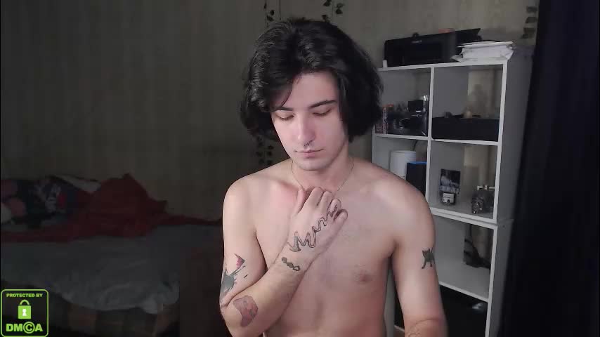 ilon_rey Live Sex December 13, 2025