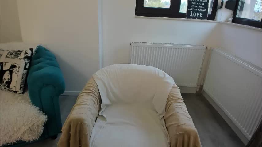 julya_lexa Live Sex December 15, 2025