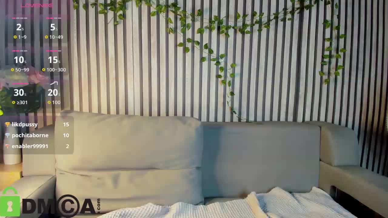 Casey-Sweeet Live Sex December 14, 2025