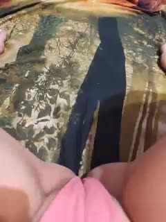 _NastyaLove_ Live Sex December 20, 2025