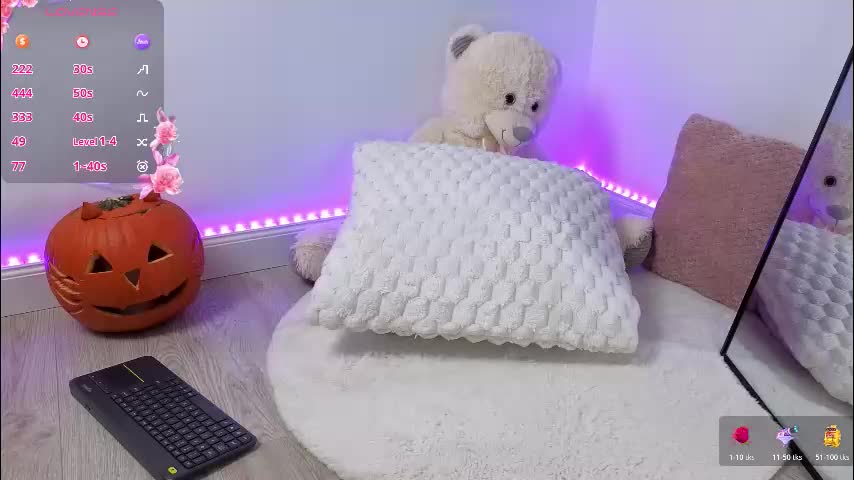 alessyaaa Live Sex December 13, 2025