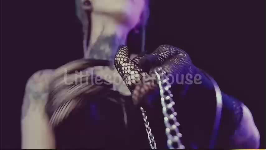 littlespacemouse Live Sex December 17, 2025