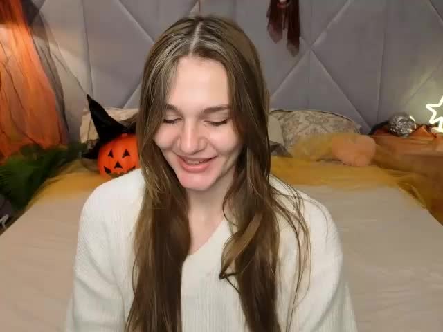 DiamondGoldie Live Sex December 13, 2025