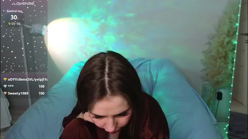 aisha_riley Live Sex December 14, 2025