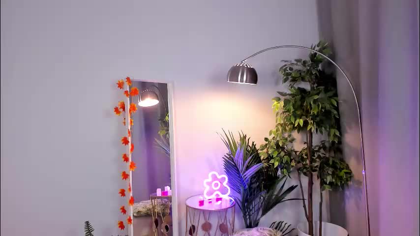 pink_muse Live Sex December 12, 2025