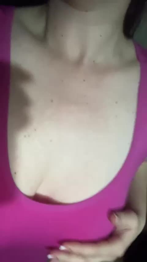 MarinaAnton2121 Live Sex December 12, 2025