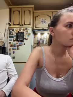 _Magic_ Live Sex December 17, 2025