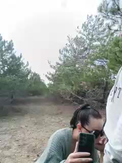 ___Pypsiki___ Live Sex December 13, 2025