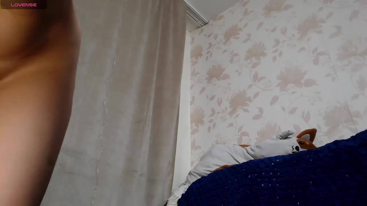 Pussy-Juice Live Sex December 13, 2025