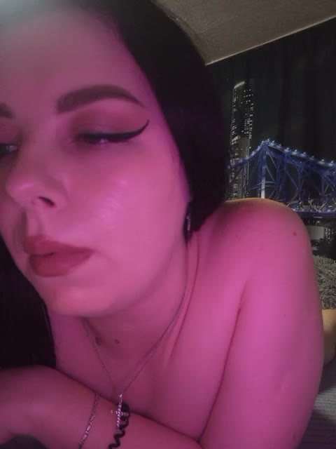 Nata17-1 Live Sex December 17, 2025