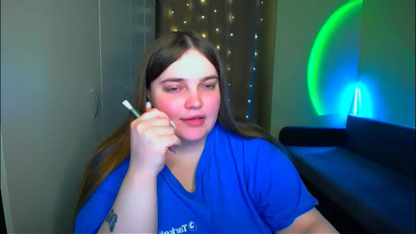 emma_dorn Live Sex December 14, 2025