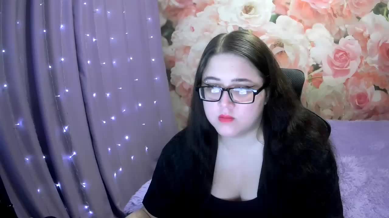 OverseerX Live Sex December 13, 2025