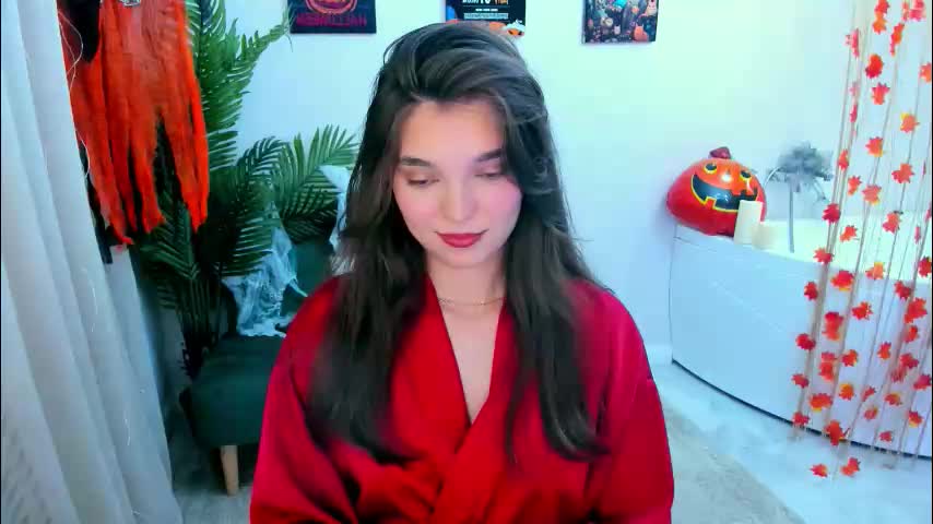 divineamour Live Sex October 27, 2025