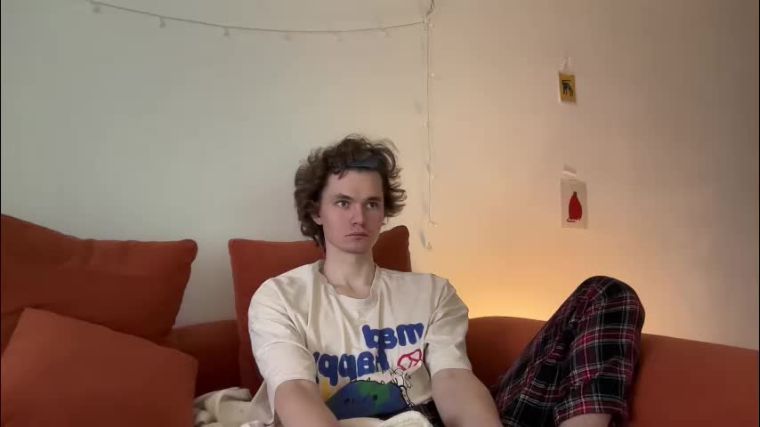 di_n_alex Live Sex December 20, 2025